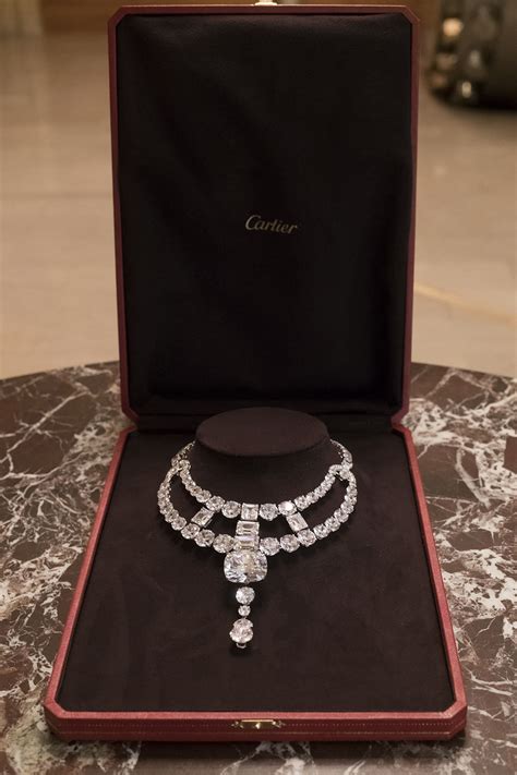 tussaud cartier|cartier toussaint jewellery.